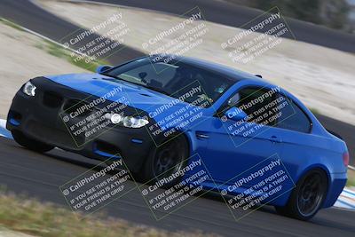 media/Mar-28-2025-Audi Club (Fri) [[dedf0af7ad]]/Even/Turn 3/